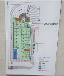 Millage (D14), Retail #626416911
